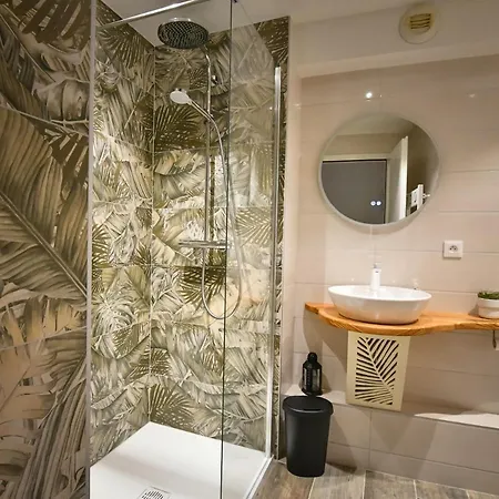 Au Fil Du Temps * 셀레스탓