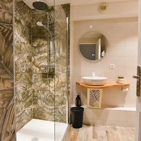 Au Fil Du Temps * 셀레스탓