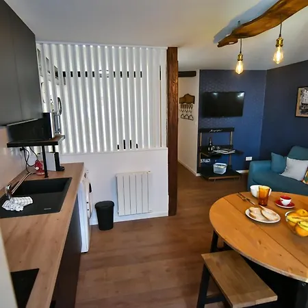 Au Fil Du Temps * 셀레스탓