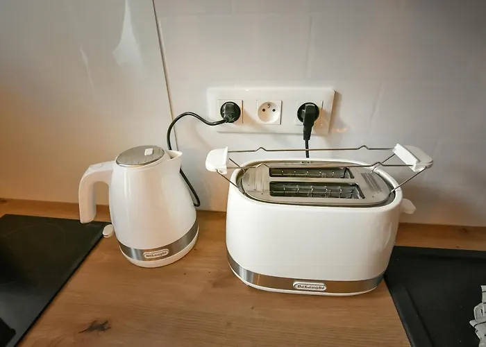 Au Fil Du Temps Daire
